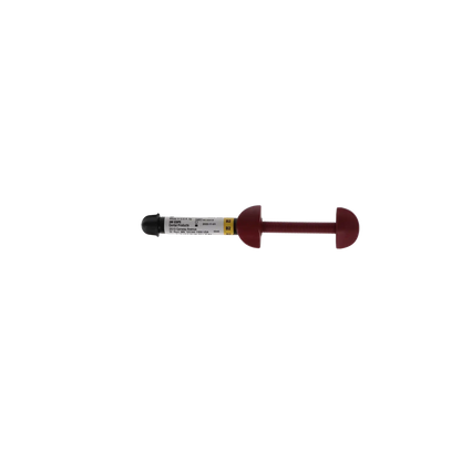 Z-250   Syringe - B2