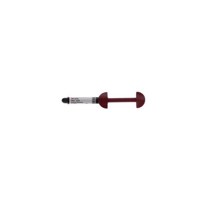 Z-250   Syringe - C2