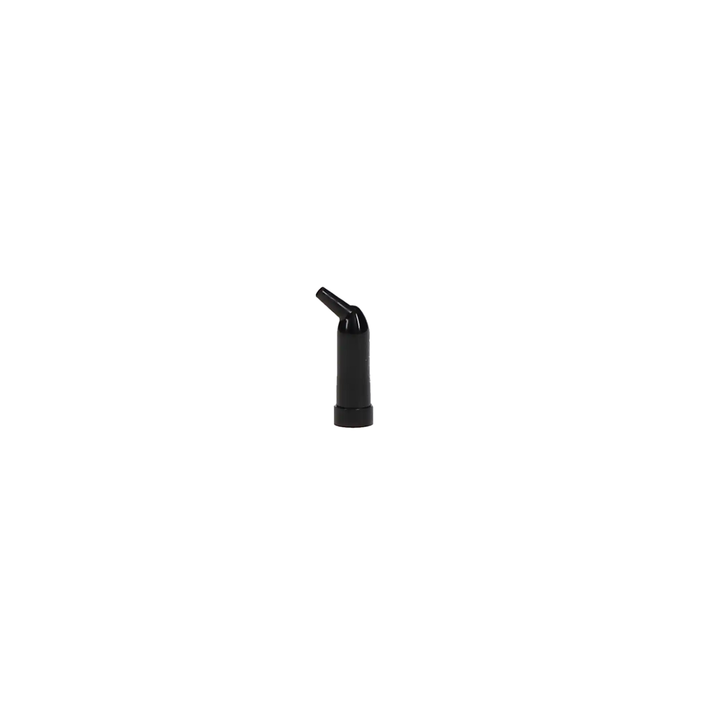 Z-250 - Compules - A2