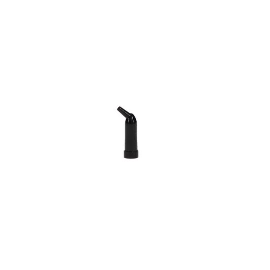 Z-250 - Compules - A2