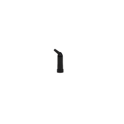 Z-250 - Compules - A2