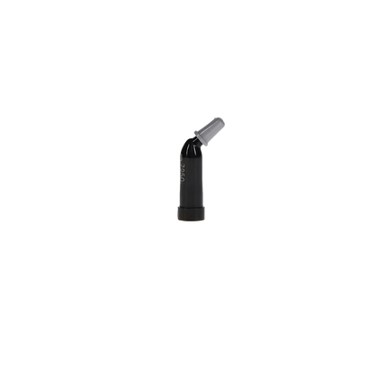 Z-250 - Compules - D3