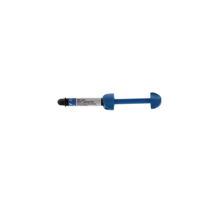 Filtek Supreme Ultra Syr 4gm A1 Body