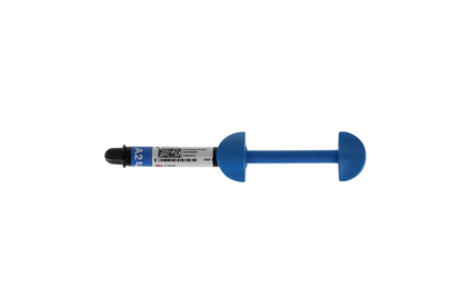 Filtek Supreme Ultra Syr 4gm A2 Body