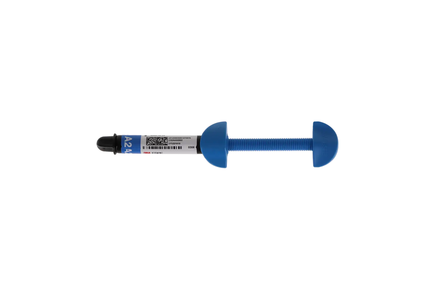 Filtek Supreme Ultra Syr 4gm A2 Body