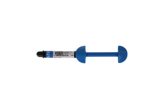 Filtek Supreme Ultra Syr 4gm A2 Body