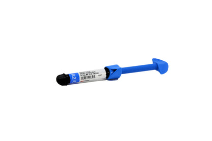 Filtek Supreme Ultra Syr 4gm A2 Dentin