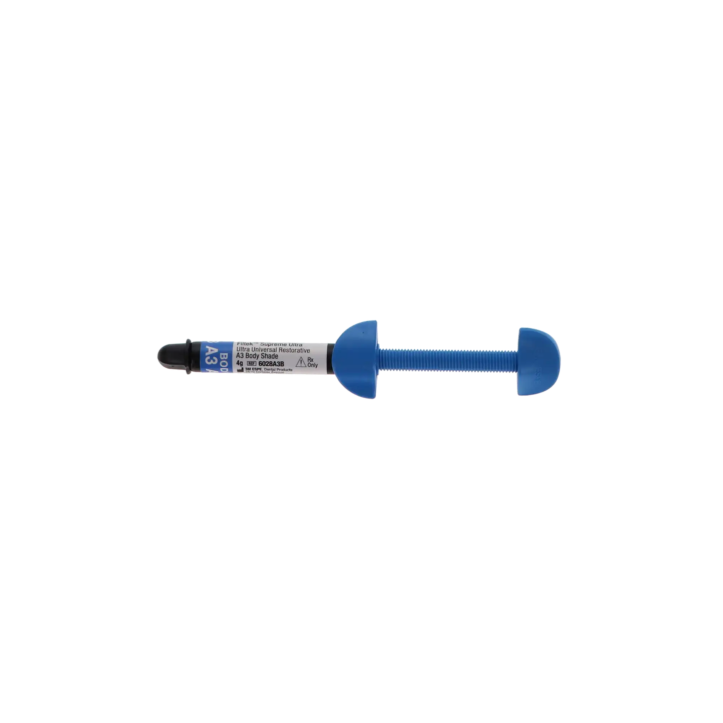 Filtek Supreme Ultra Syr 4gm A3 Body