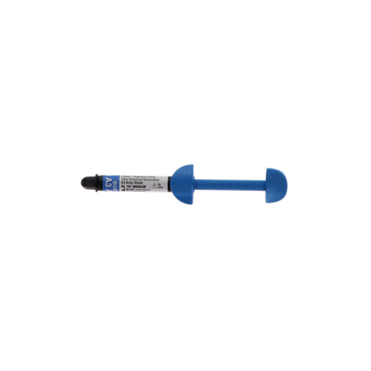 Filtek Supreme Ultra Syr 4gm A3 Body