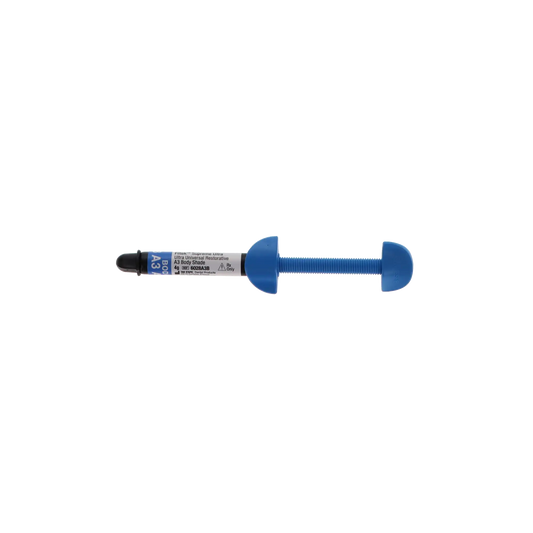 Filtek Supreme Ultra Syr 4gm A3 Body
