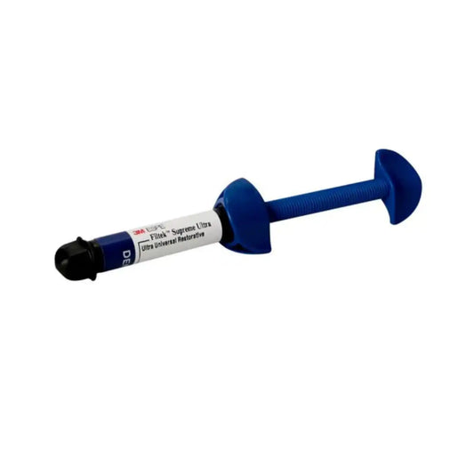Filtek Supreme Ultra Syr 4gm A3 Dentin