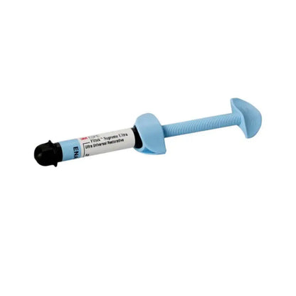 Filtek Supreme Ultra Syr 4gm B2 Enamel