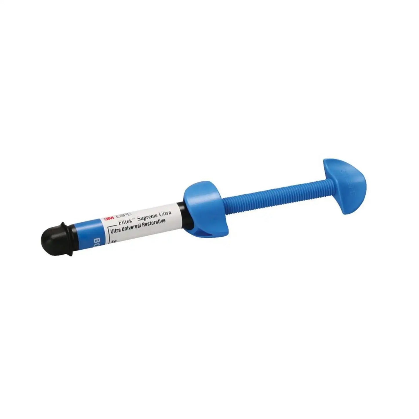 Filtek Supreme Ultra Syr 4gm C1 Body