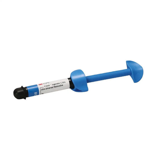 Filtek Supreme Ultra Syr 4gm C2 Body