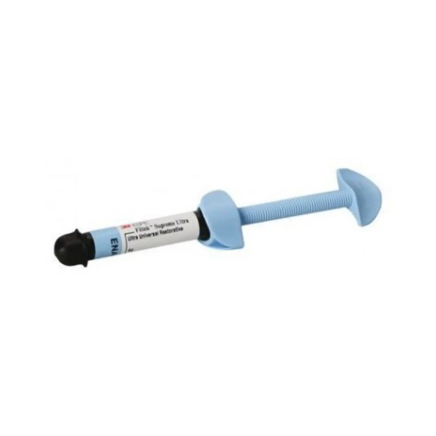 Filtek Supreme Ultra Syr 4gm W Enamel