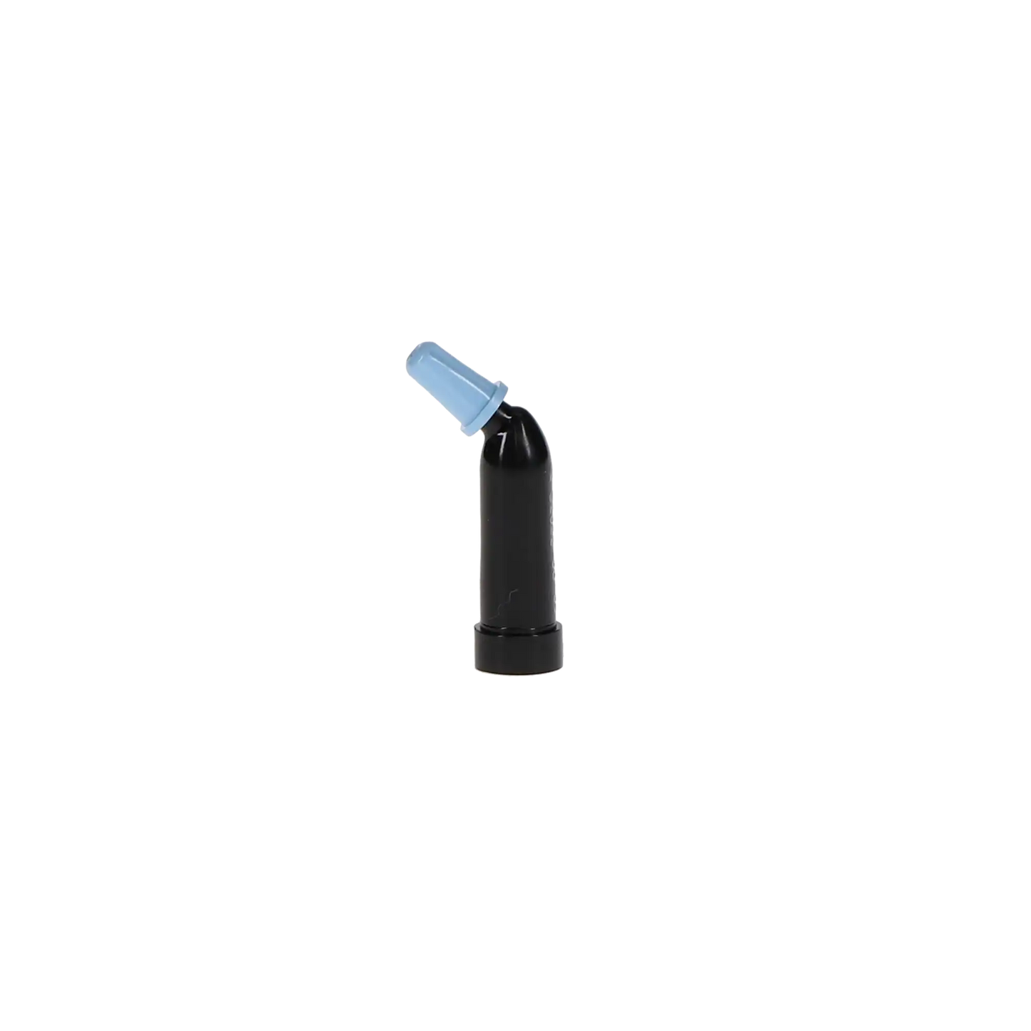 Filtek Supreme Ultra Caps 10/pk A2 Enamel