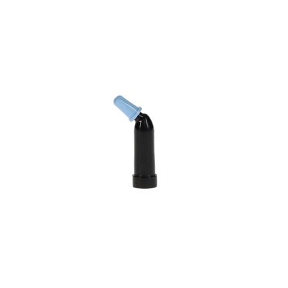 Filtek Supreme Ultra Caps 10/pk A2 Enamel