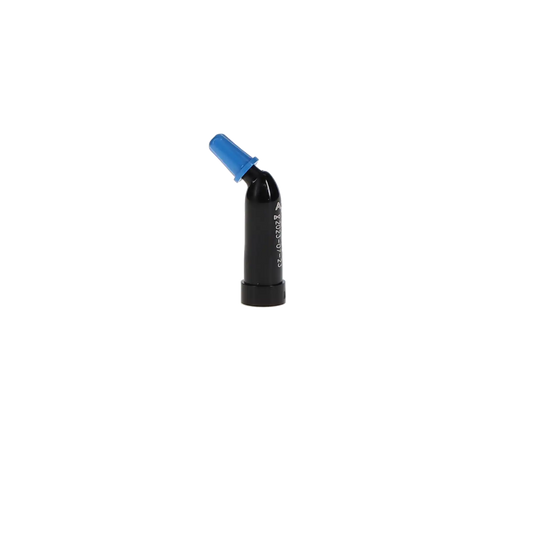 Filtek Supreme Ultra Caps 20/pk A3.5 Body