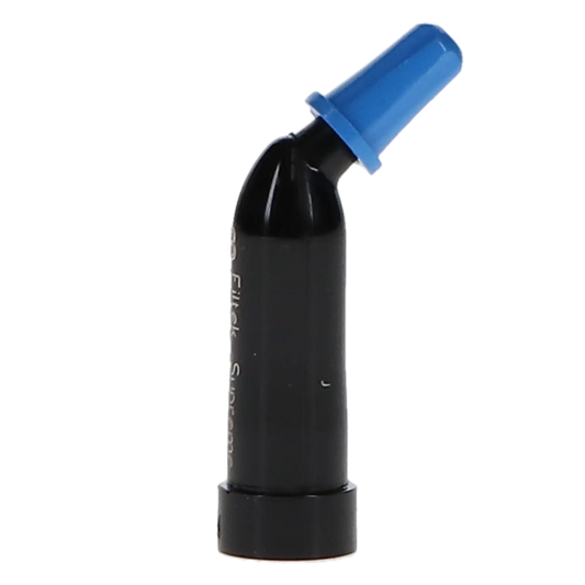 Filtek Supreme Ultra Caps 20/pk D2 Body