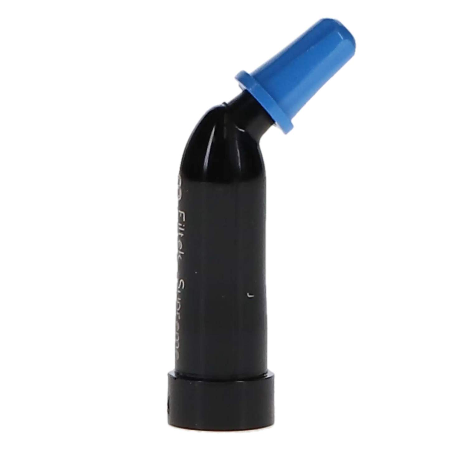 Filtek Supreme Ultra Caps 20/pk D2 Body