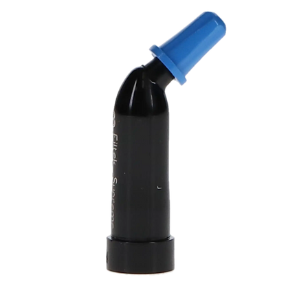 Filtek Supreme Ultra Caps 20/pk D2 Body