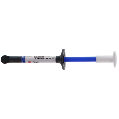 Filtek Supreme Ultra Flowable A1 Syringe Refill 2x2g