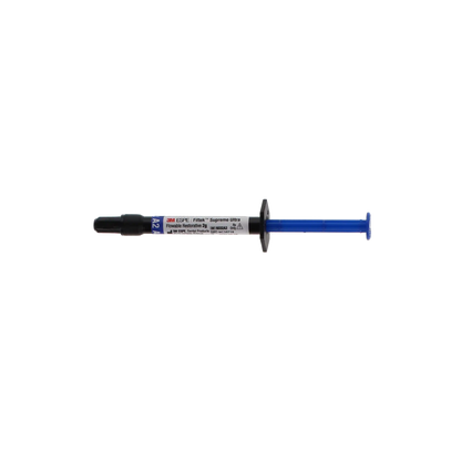 Filtek Supreme Ultra Flowable A2 Syringe Refill 2x2g