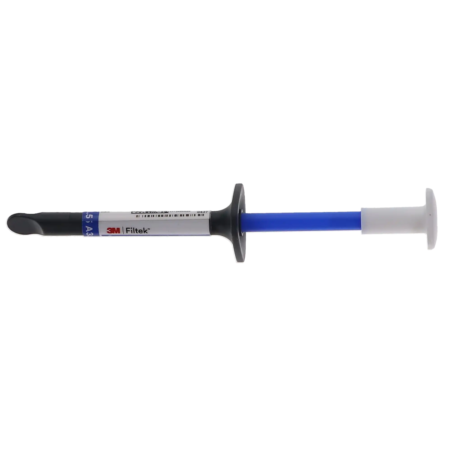 Filtek Supreme Ultra Flowable A3.5 Syringe Refill 2x2g