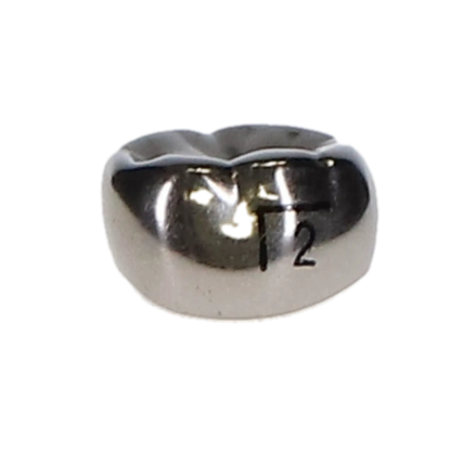 Nichro - 6-LL - 2
