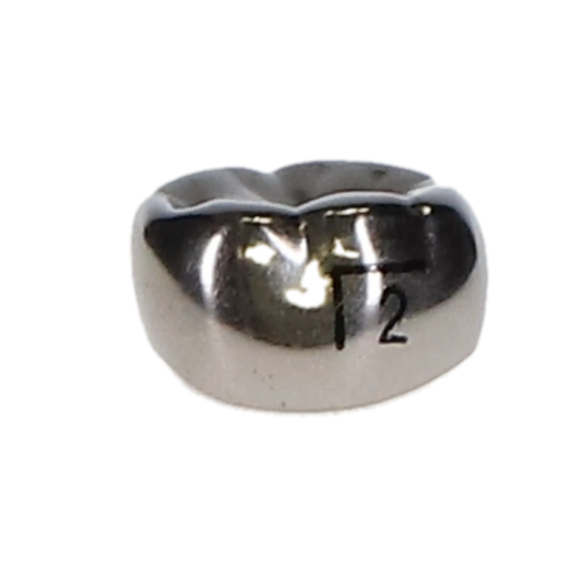 Nichro - 6-LL - 2