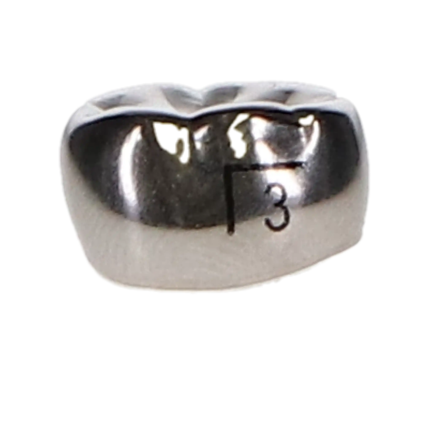Nichro - 6-LL - 3