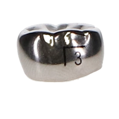 Nichro - 6-LL - 3