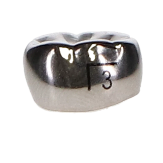 Nichro - 6-LL - 3