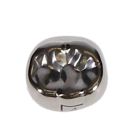 Nichro - 6-LL - 4