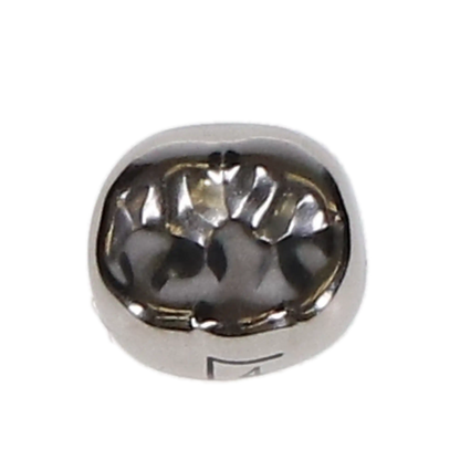 Nichro - 6-LL - 4