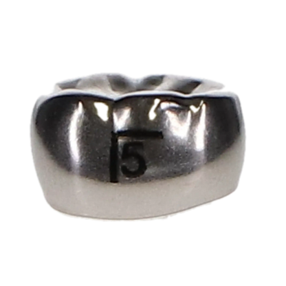 Nichro - 6-LL - 5