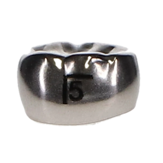 Nichro - 6-LL - 5