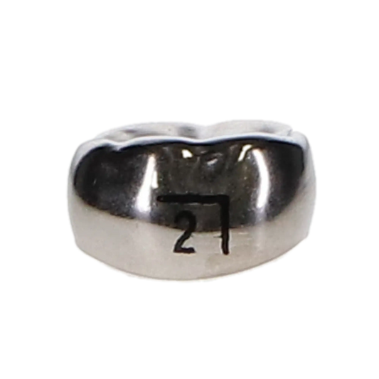 Nichro - 6-LR - 2