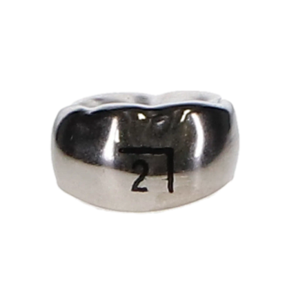 Nichro - 6-LR - 2