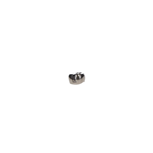 Nichro - 6-UL - 4