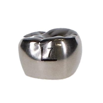 Nichro - 6-UL - 7