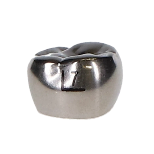 Nichro - 6-UL - 7