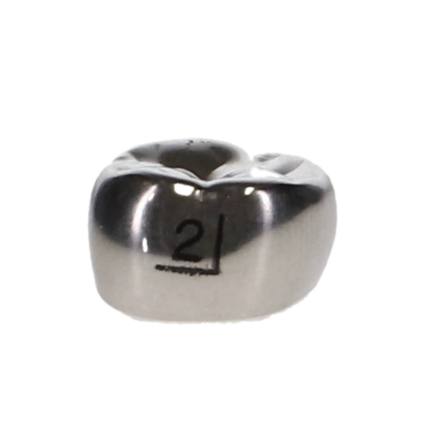Nichro - 6-UR - 2