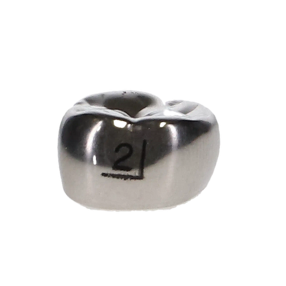 Nichro - 6-UR - 2