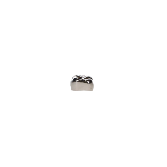 Nichro - 6-UR - 5