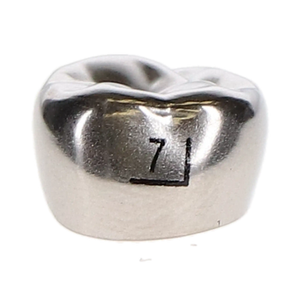 Nichro - 6-UR - 7
