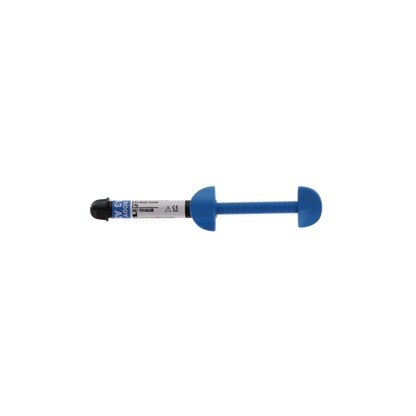 Filtek - Z-350 XT - Syr. B - A3B