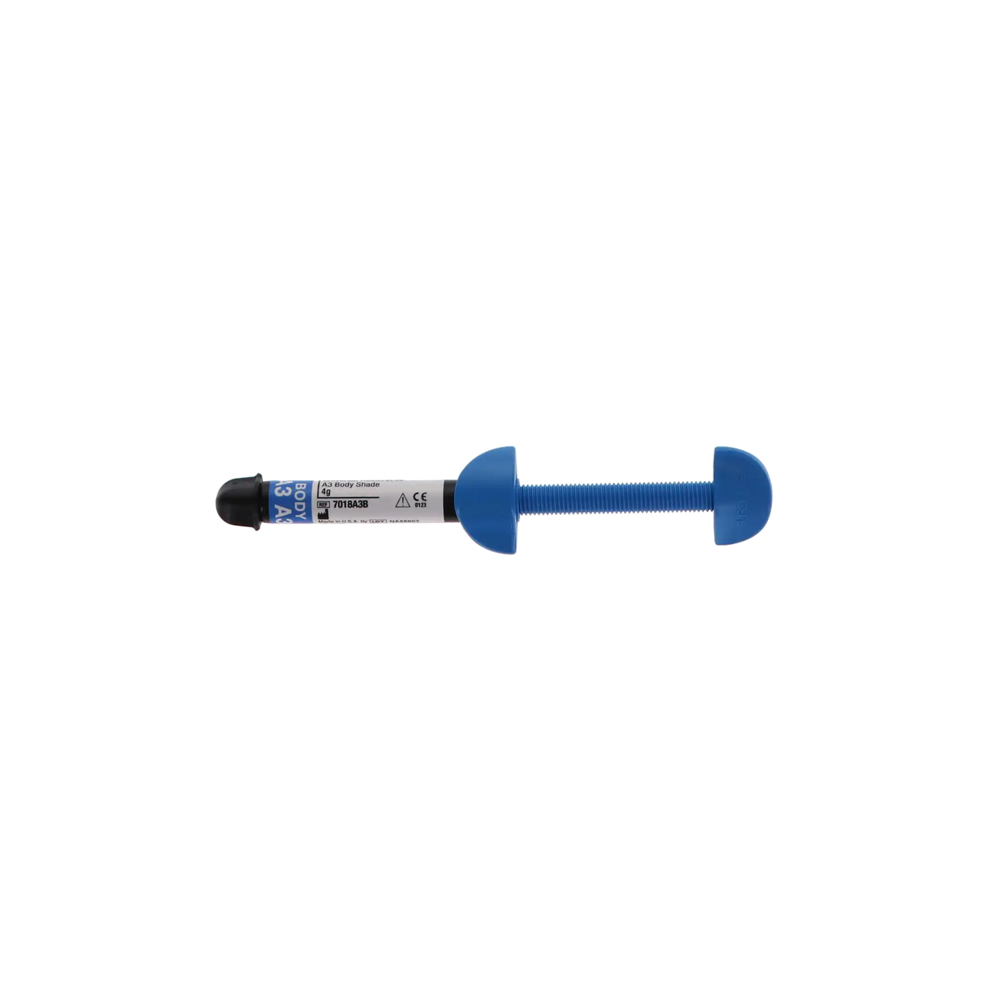 Filtek - Z-350 XT - Syr. B - A3B