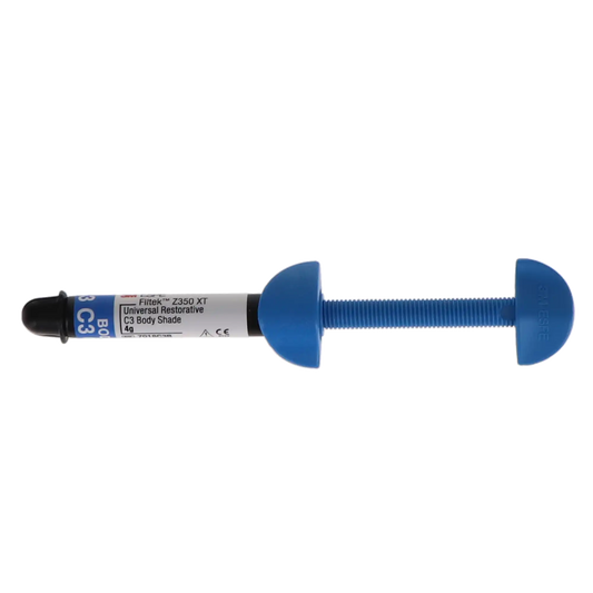 Filtek - Z-350 XT - Syr. B - C3B