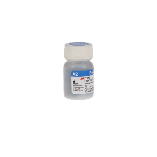 Filtek - Z-350 XT - Caps B - A2